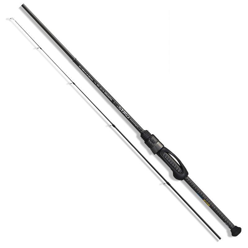 23 コルト 23GCORS-612L-HS OLYMPIC 23 CORTO 23GCORS-612L-HS | eBay