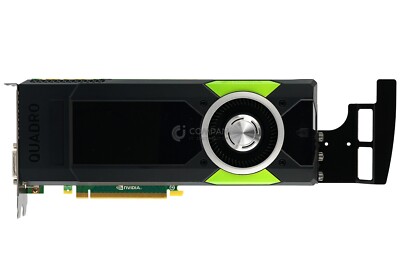 QUADRO RTX4000 8GB グラフィックボード m50 QUADRO RTX4000 8GB グラフィックボード m50 Amazon.co.jp: NVIDIA