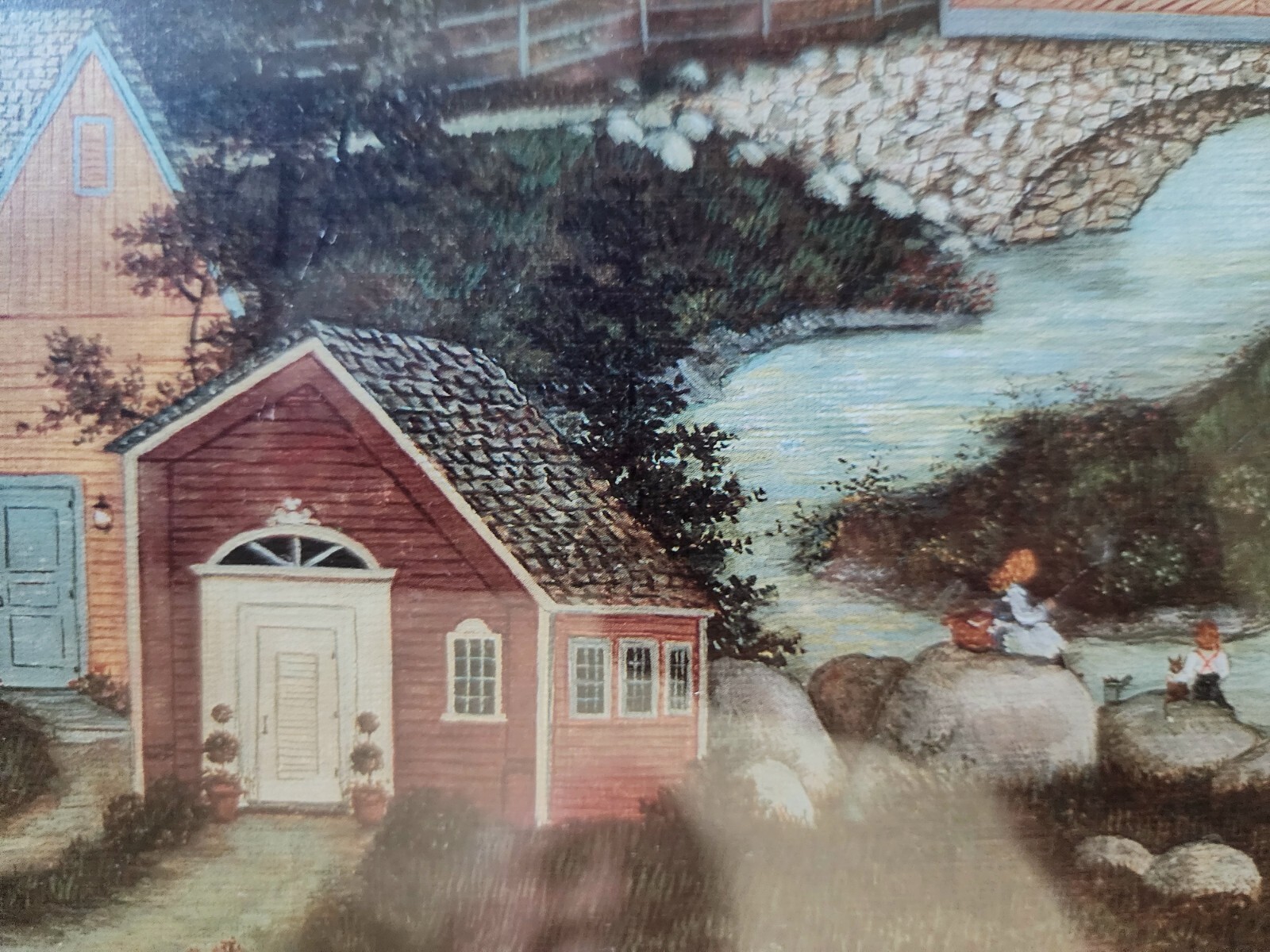 Picture 9 of 23