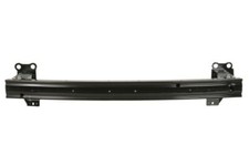 BLIC 5502-00-6044940P Stoßfänger Verstärkung Vorne für MEGANE IV 11.15-05.20
