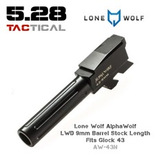 528Tac | eBay Stores