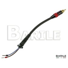 Cavo di Alimentazione/ Centralina Forbice Elettrica / Batteria INFACO  F3005