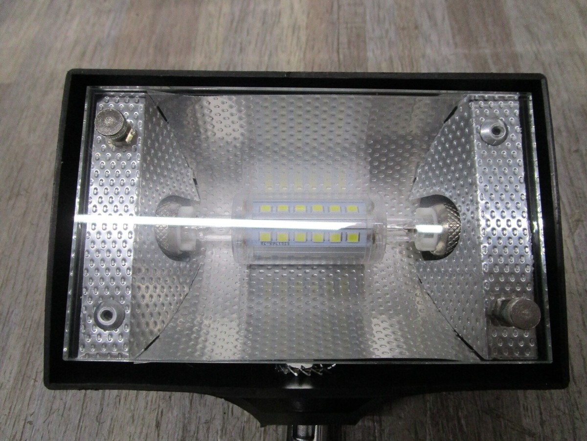 【プロ仕様】Ado LED 電光ポスター パネル USJ ユニバ 2個セット プロ仕様】Ado LED 電光ポスター パネル USJ ユニバ 2個セット