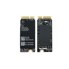 WiFi Airport Card For Apple MacBook Pro Retina 13  A1425 BCM943602CS 2015