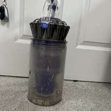 Dyson Ball Animal UP13 DC41 DC65 Vacuum Dust Bin Canister  Cyclone - W/ Filter