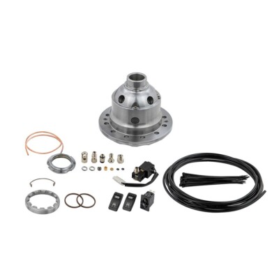 ARB RD142 Air Locker Front Differential - Shaft Spline 30, Ratio All NEW