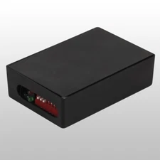 Besam Assa Abloy US02-0274-01 Lockout Module LO21B