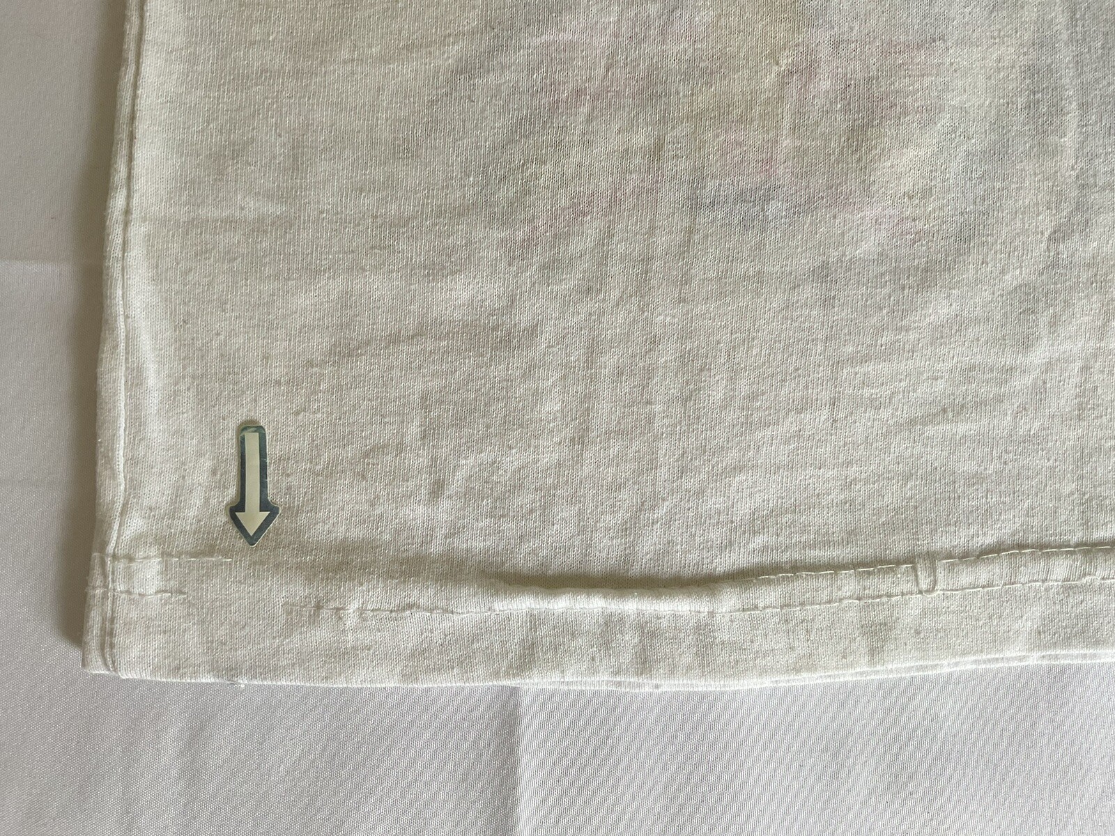 Picture 8 of 14