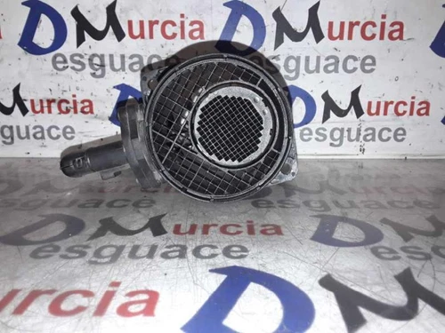 0281002461 Caudalimetro para SKODA SUPERB (3U4) Comfort 1079998 - Imagen 3 de 3