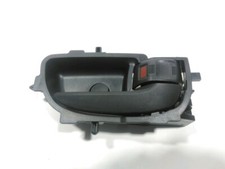 Porte arrière et accessoires Peugeot 108