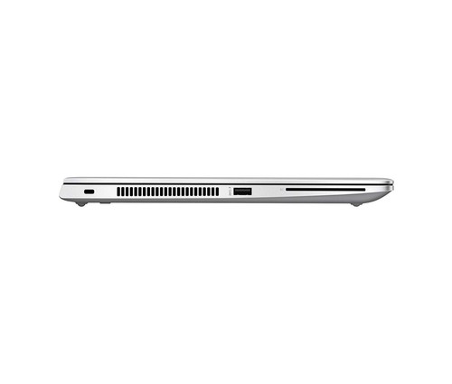 Computadora portátil HP EliteBook 14" AMD Ryzen 5 PRO 16 GB RAM 256 GB SSD Windows 10 - Imagen 4 de 6