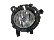 For 2012-2015 BMW 335i xDrive Fog Light Left - Driver Side 86728GGMX 2013 2014