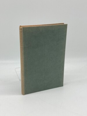 Notes on Andre Gide