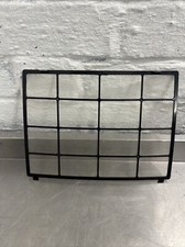 (Filter For) De'Longhi PAC EX120 Silent Air Conditioning Unit
