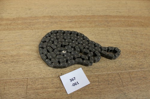 Honda CBR1000F Dual CBS SC24 93-00 14401-MM5-015 Steuerkette 367-061