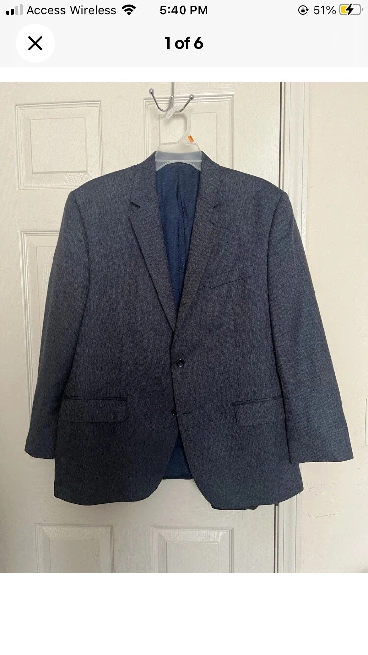 Cappotto sportivo uomo MICHAEL KORS XXL