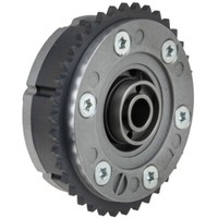 NTY Nockenwellenversteller Passend FüR BMW 1Er E87 116I 118I E81 120I 3Er E90