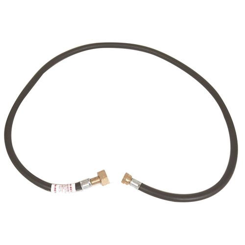 Gas Pigtails Hoses For Use In Motorhomes And Caravans - Foto 7