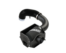 Ansaugluftfilter Kit Ramair für Skoda Fabia MK3 Octavia MK3 Scala 1.0 TSI TFSI