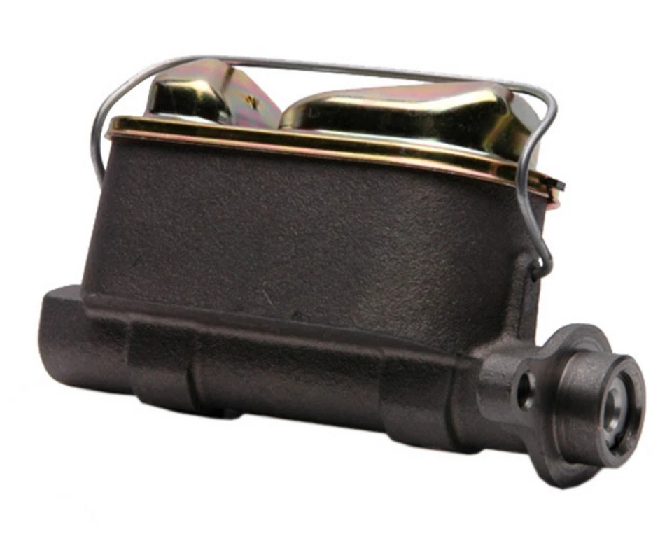 雷贝斯特制动主缸适用于福特 MC39011 — 第 4/4 张图片