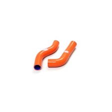 KTM 690 Duke  2008-2019 2 Piece Samco Sport Hose Kit