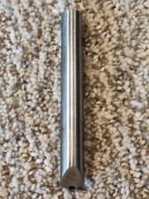 IDT INDUSTRIAL DIAMOND 3/8 SHAFT