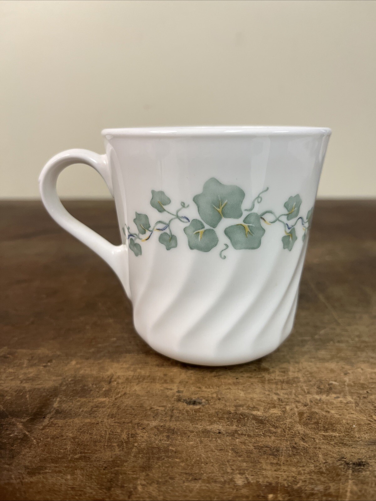 Cups - Made In The Usa - Single Cup