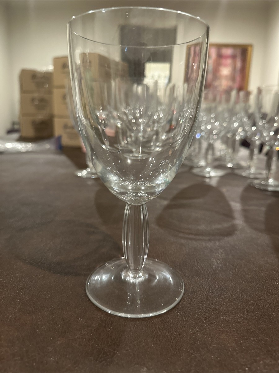 Villeroy & Boch Ovid Waterglas - Set van 4