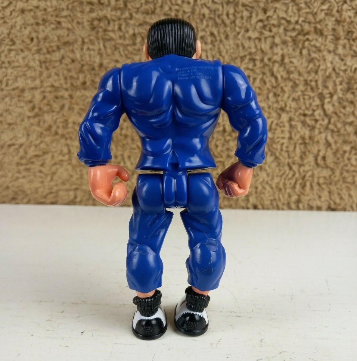 Picture 7 of 8