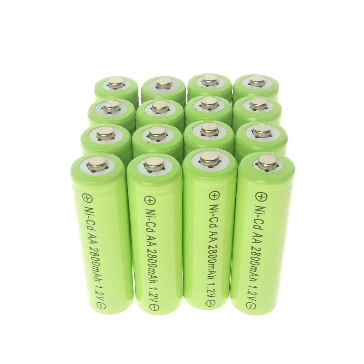 Best Rechargeable Batteries For Solar Lights Energy Theory, 51 OFF