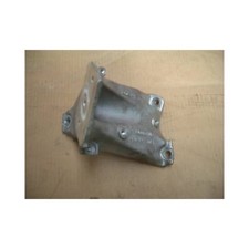 Support moteur Audi V8
