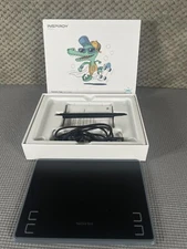 Huion H430p Graphics Drawing Pen Tablet