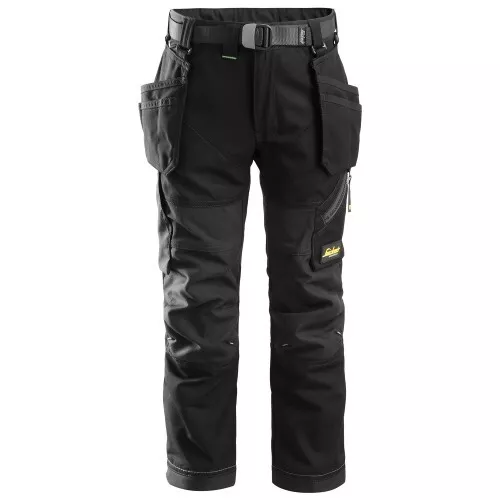 Junior trousers shop