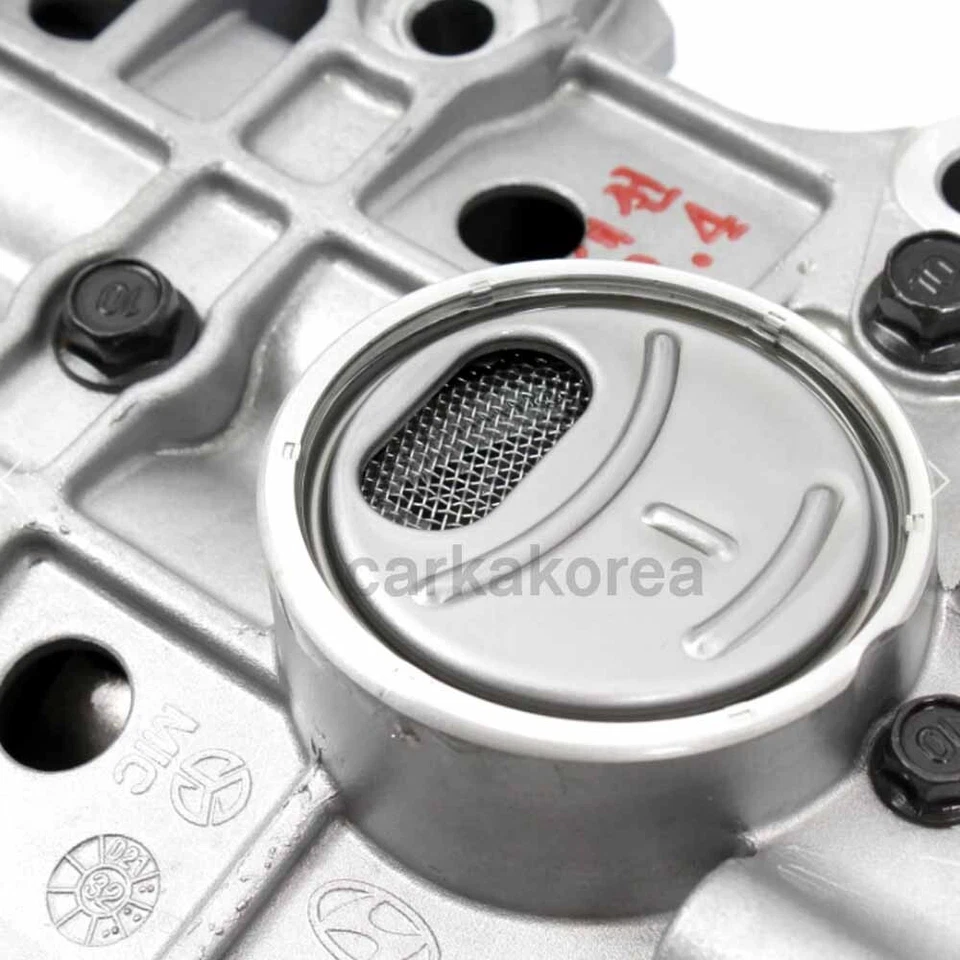 🚀Genuine 233002G401 '19TEETH' Balance Shaft For KIA SPORTAGE 2.4L 2017-2022 - Image 4 of 4