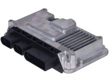 Centralina servosterzo AUDI R8 Spyder (4S) 8K0907144N 5.2 FSI quattro