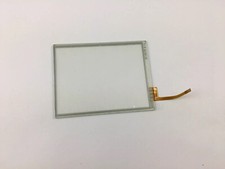 USA NEW Touchscreen Digitizer Replacement Part for Nintendo DS Original NTR-001