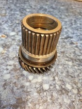 Classic Mini (1965-90) PRIMARY GEAR 850 998 1100 PRE A PLUS 22A1493