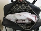 Bild 10 von 12