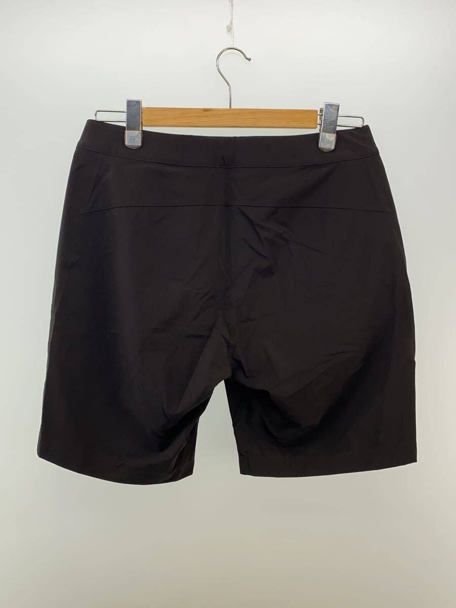 ARC'TERYX GAMMA LIGHTWEIGHT SHORT Pants black 32 Used | eBay ARC'TERYX GAMMA LIGHTWEIGHT SHORT Pants black 32 Used | eBay