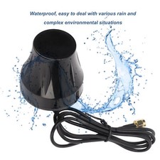 JG  001  4G GSM GPRS NB 2G 3G 4G Antenna Outdoor Waterproof Wall Mounted Antenna