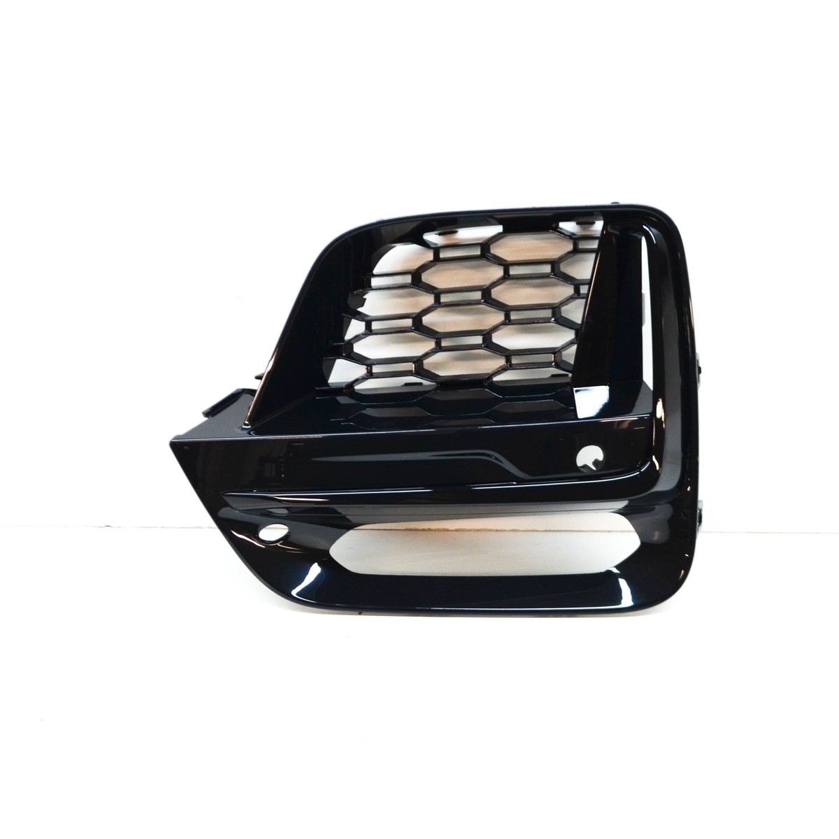 BMW X3 G01 F97 Front Bumoer Right Grill 8099782 51118099782 New 