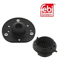 Febi Bilstein Domlager Federbeinlager Vorderachse FüR Volvo XC60 156 V70 Iii