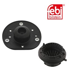 FEBI BILSTEIN Domlager Federbeinlager Vorderachse für Volvo XC60 156 V70 III