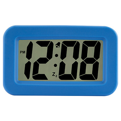 6151A Advance Time Technology Large 1.25