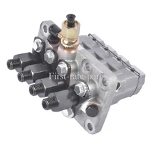 CA3081905 Engine Fuel Injection Pump for Caterpillar CAT 3024C C2.2 257B, 247B
