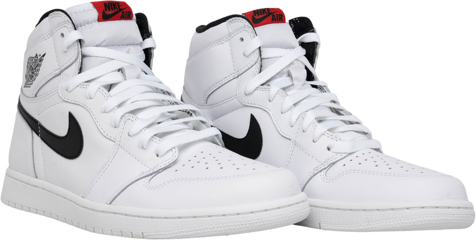 Jordan 1 Retro OG Premium High Yin Yang for Sale | Authenticity