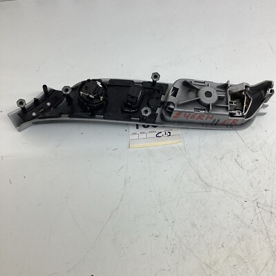 2011-2015 Ford Explorer OEM Left Front Interior Door Handle W