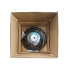 Bild 22 von 23