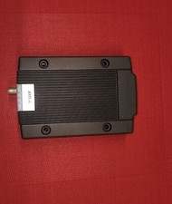 Axis Q7411 Single Channel Video Encoder 0518-004