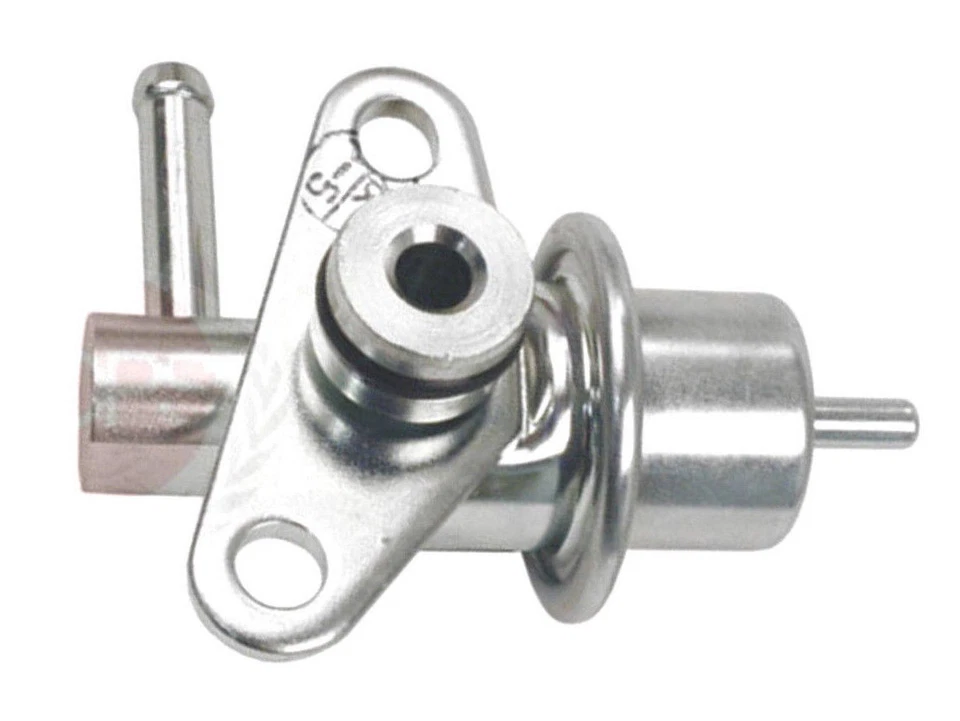 Regulador de presión de inyección de combustible para 97-03 Mitsubishi Montero Sport 3,0 L Foto 2 de 3